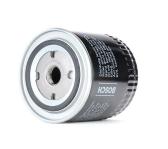 YAG FILTRESI FIAT M131 1600 DUZ 1.6 88- 4 - BOSCH 0451203154