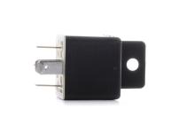 ROLE 24 VOLT 20 AMPER 5 UCLU AYAKLI 87 - BOSCH 0332019203