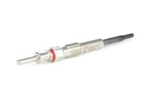 KIZDIRMA BUJISI [ DURATERM ] [ GSK2 ] BMW - BOSCH 0250402002