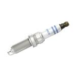 ATESLEME BUJISI ZR6SII3320 MERCEDES M276  - BOSCH 0242140521