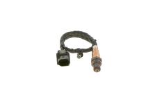 OKSIJEN SENSORU KATALIZATOR OPEL ASTRA J  - BOSCH 0281004488