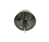 FREN SERVOSU WESTINGHOUSE MERCEDES SPRINT - BOSCH 0204054468