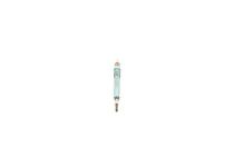ISITMA BUJISI BMW E81-82-87-88-90-91-92-9 - BOSCH 0250603006