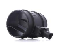 HAVA KUTLE OLCER  OPEL ASTRA J 1.3CDTI -  - BOSCH 0281002940