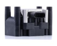ATESLEME BOBINI SOGUTUCULU/11731/138425 V - BOSCH 0221603010