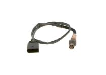 LAMBDA OKSIJEN SENSORU A3 A4 A6 1.8T CORD - BOSCH 0258010032