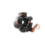 KOMUR YUVASI W203 00-07 W204 07-14 W211 0 - BOSCH 1004336598