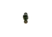 ENJEKSIYON SUBAPI 0280150440 BMW M52 B28  - BOSCH 0280156370