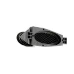 Hava Debimetresi Mercedes 212-213-222-x470-cls 218 642 2012- - BOSCH 0281006487