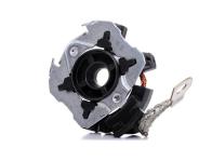 KOMUR YUVASI A3 CORDOBA GOLF III/IV PASSA - BOSCH 1004336562