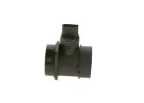 Hava Kutle Olcer Volkswagen Skoda Seat Vw - BOSCH 0280218371