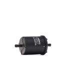 BENZIN YAKIT FILTRESI TEMPRA UNO DELTA FI - BOSCH 0450902151