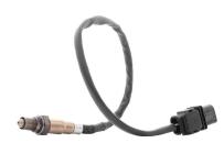 OKSIJEN LAMBDA SENSORU KARSAN JEST DUCATO - BOSCH 0281004821