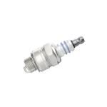 BUJI . JAPON HONDA BM BM 98073-54744 - BOSCH 0242215502