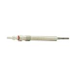 ISITMA BUJISI Y1002AS/GE115/0250403009 4. - BOSCH 0250403009