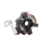 KOMUR YUVASI KOMUR TUTUCU FIAT FIAT/ROVER - BOSCH 1004336588