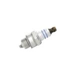 BUJI . JAPON HONDA/KAWASAKI/YAMAHA/STIHL  - BOSCH 0242240506