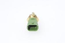 YAKI.SICAKLI.SENSOR.RANGE.TK.06-1.2..TDC. - BOSCH 0281002623