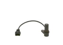 DEVIR SENSORU ASTRA G 1.7 TD 98-00 - BOSCH 0281002285
