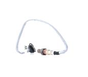 LAMBDA- OKSIJEN SENSORU  OPEL ASTRA G- H  - BOSCH 0258006171