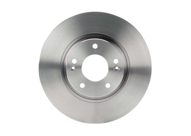 FREN DISKI ON HYUNDAI TUCSON 04- IX35 10- - BOSCH 0986479S14
