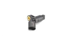 Abs Sensoru On Sag 24.0711-1362.3 Vw Golf4-bora-a3-toledo Bm - BOSCH 0986594000