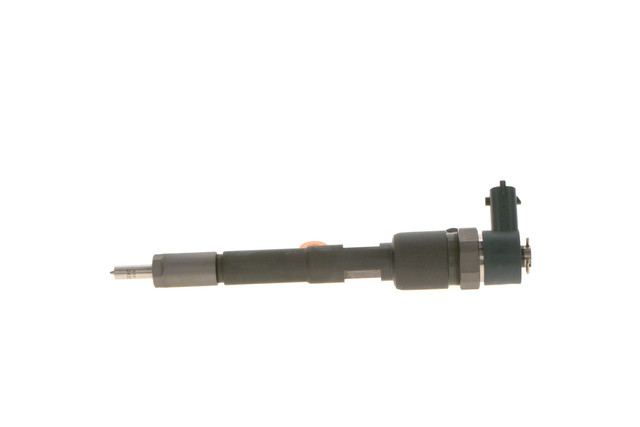 ENJEKTOR ALFA ROMEO MITO 1.3 09-13 -.FIAT - BOSCH 0445110614
