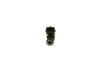 Benzin Enjektoru Manifold Ev-14-kt - BOSCH 0280158209