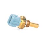 HARARET MUSURU P205 P405 P306 P309 P605 A - BOSCH 0280130107