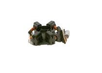 KOMUR YUVASI CITROEN JUMPER 2.2 HDI. FIAT - BOSCH 1004336599
