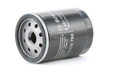 YAG FILTRESI FIAT TEMPRA 1.4 I.E./1.6 I.E - BOSCH 0451103111