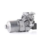 SILECEK MOTORU OPEL ASTRA H 1.4/1.6/1.7 0 - BOSCH 0390241538