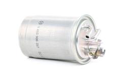 YAKIT FILTRESI H70WK05/FCS412BV VW GOLF3- - BOSCH 0450906267