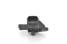EGZOS BASINC SENSORU PSA 208/2008/308/300 - BOSCH 0281006300
