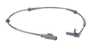 ABS KABLOSU ON TEKERLEK HIZ SENSORU- 0265 - BOSCH 0265004136
