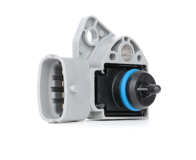 BASINC SENSORU VOLVO V70 II 2.4T S60 I 2. - BOSCH 0261230110