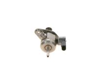 YUKSEK BASINC POMPASI BMW F30 F20 N13 - BOSCH 0261520149