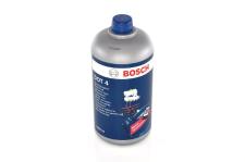 HIDROLIK FREN YAGI 1/1 DOT4 1000ML - BOSCH 1987479107