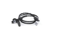 TEKERLEK HIZ SENSORU 307-C4 1.4-1.6.2.0 1 - BOSCH 0265008017