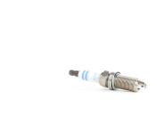 ATESLEME BUJISI [ PLATINUM ] [ FR8SPP332  - BOSCH 0242229708
