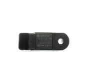EMME MANIFOLD BASINC SENSORU P106-SXO-P30 - BOSCH 0261230344