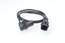 VOLAN SENSORU MAN TGA 18.480 D2876 02- EU - BOSCH 0281002599
