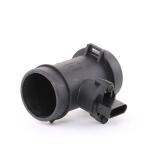 HAVA DEBIMETRESI HAVA DEBIMETRESI MERCEDE - BOSCH 0280217114