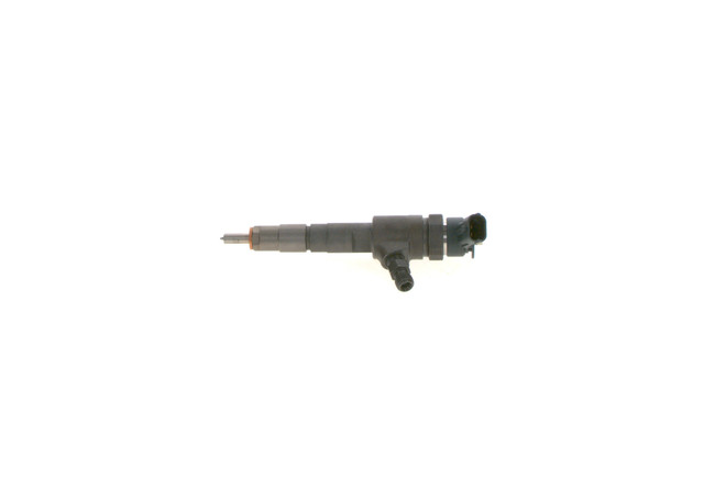 ENJEKTOR P207-P208-P301-P308-P2008-EXPERT - BOSCH 0445110340