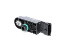 BASINC SENSORU SCENIC II-III LAGUNA II-II - BOSCH 0281002961