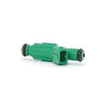 Enjektor Benzinli Volvo S60 R 2.5t Awd 03-10 V70 R 2.5t Awd  - BOSCH 0280155968