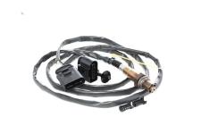 OKSIJEN SENSORU GOLF IV  BORA JETTA IV 1. - BOSCH 0258006978