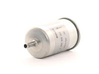 BENZIN YAKIT FILTRESI P106 P205 P306 1.0I - BOSCH 0450905002