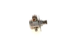 Yuksek Basinc Pompasi Bmw F-30/32/33/36g-11/12/20 B-48/58 - BOSCH 0261520257