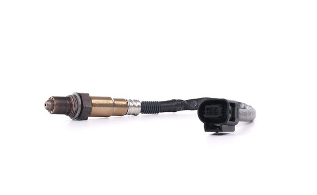 OKSIJEN SENSORU BMW F20-F21-F30-F31-F35-F - BOSCH 0258027005